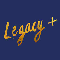 Legacy 200x200