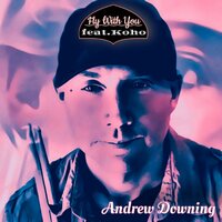 artist-cover