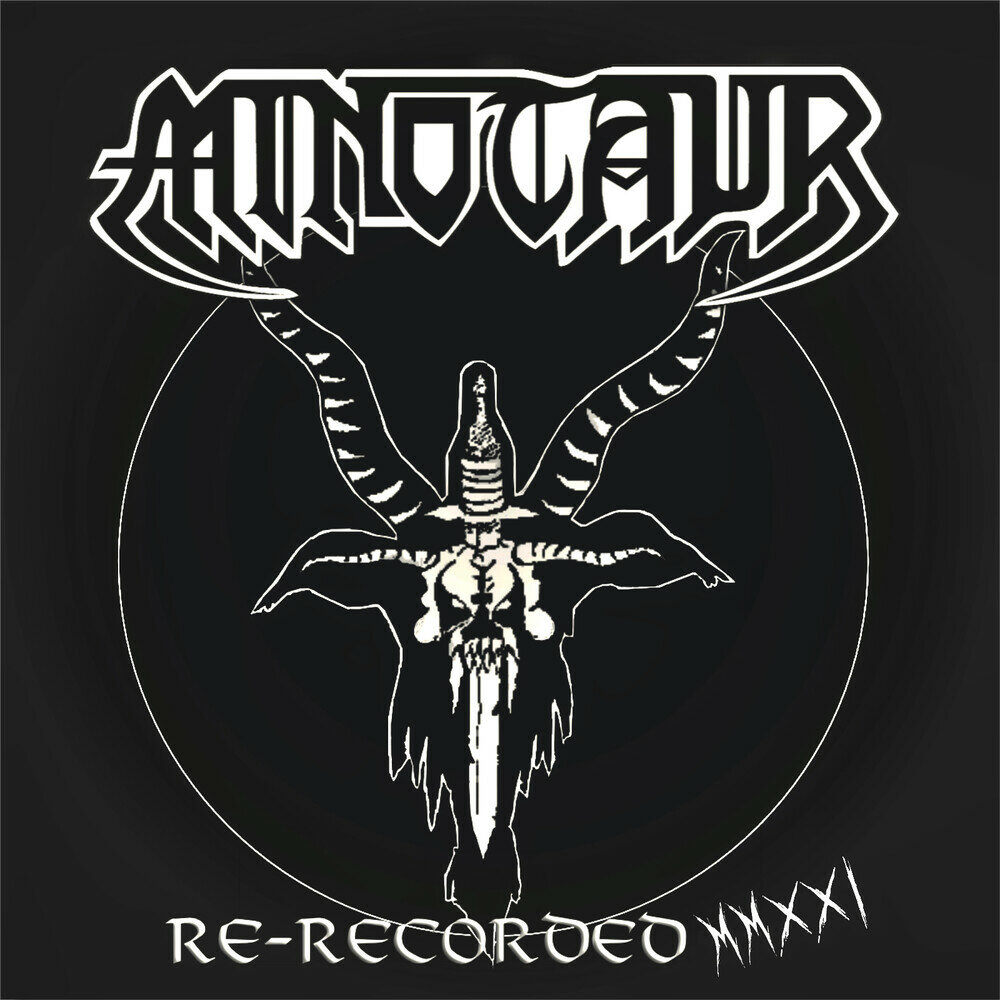 Re recorded
