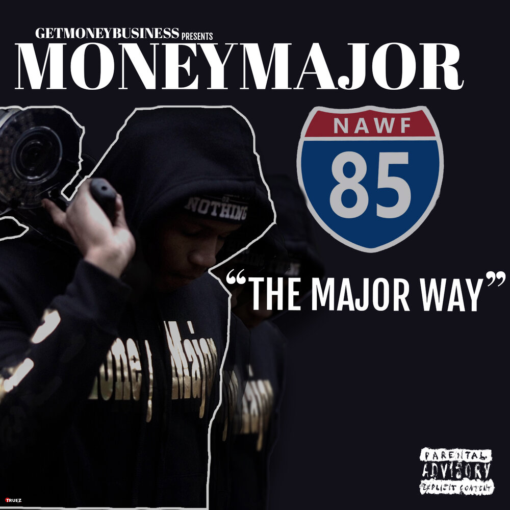 Major money. Брайан бэнкс. Major money. Major mp3. Major money.