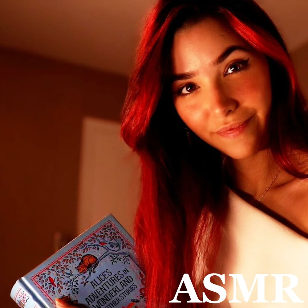 Glowing hot. ASMR Glow. ASMR Glow hot. ASMR Glow gif.