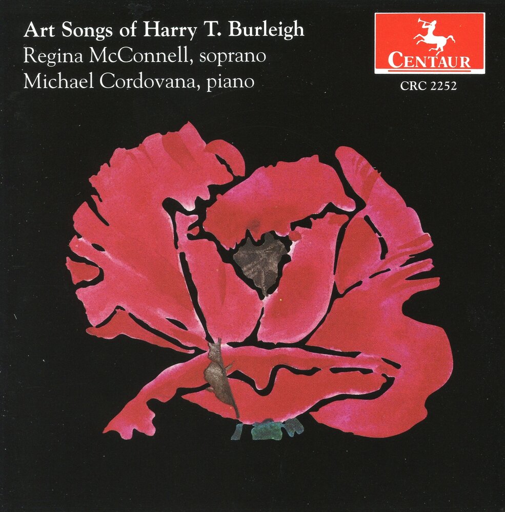 Мое искусство песня. Harry Burleigh. Harry t. Burleigh.