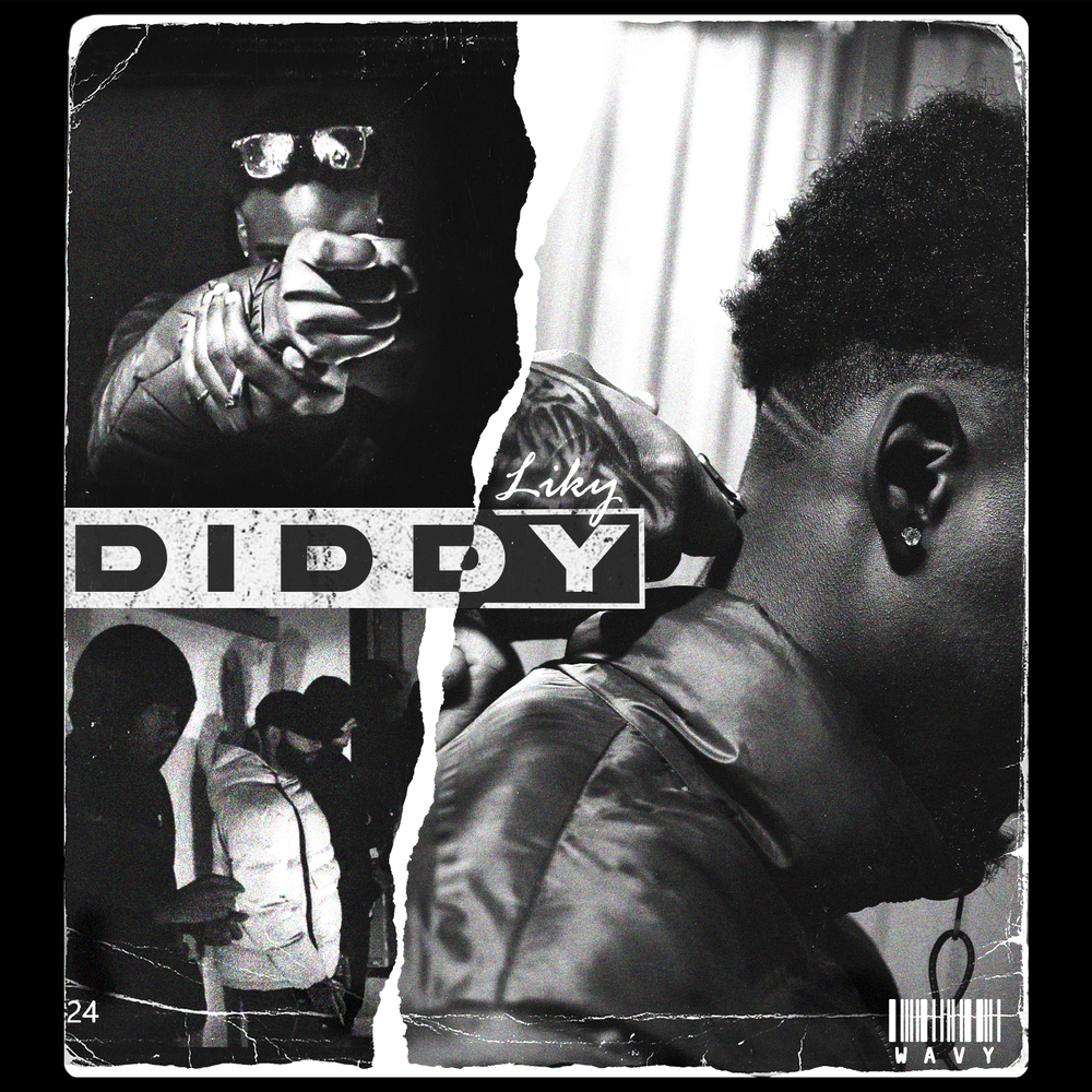 Keyshia cole last night. R diddy. She knows diddy слушать. Пи дидди и тимати. P.