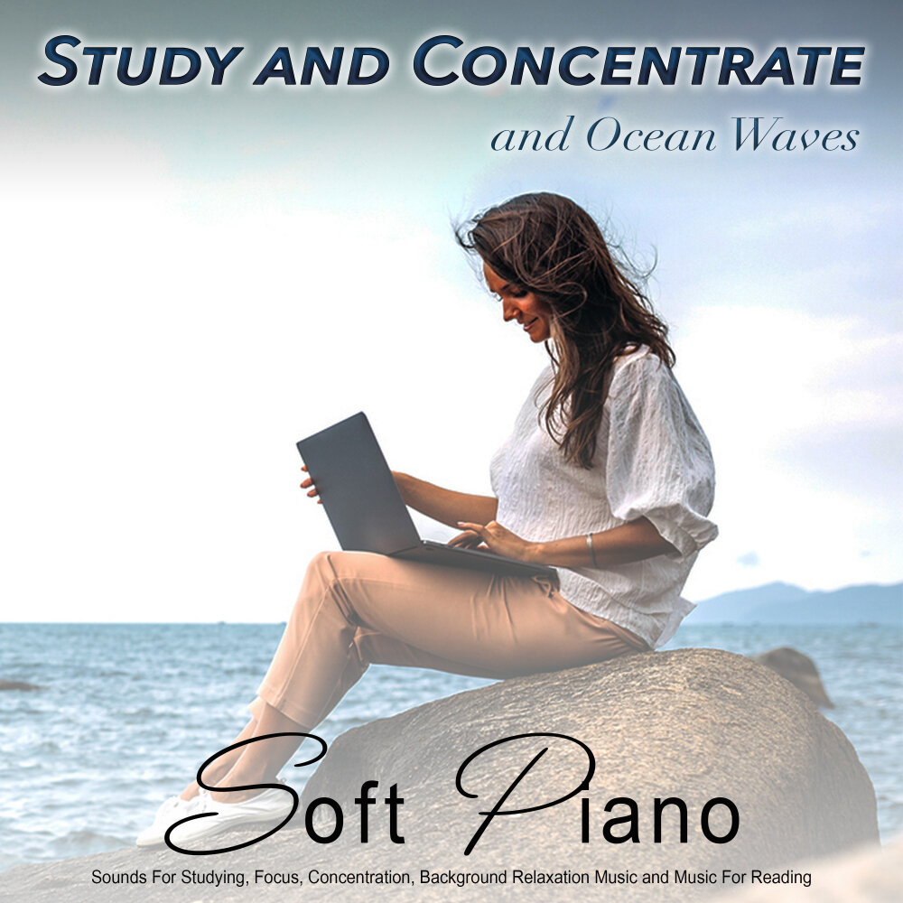 Focus concentrate. Music for work. Deep Focus, concentration Music for work, work Music, Office Music - make it Home.