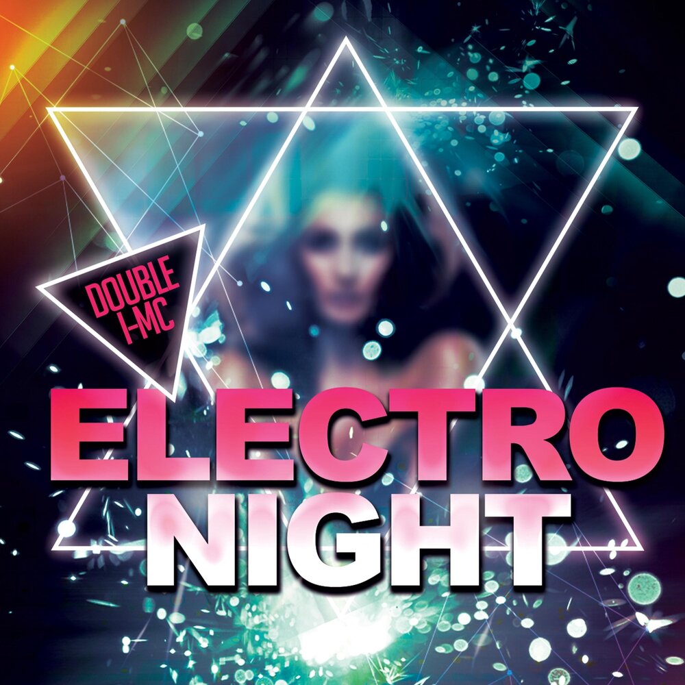 Electro nights. Electro night. Chipzel. Electro nights. Cosmic vocal.