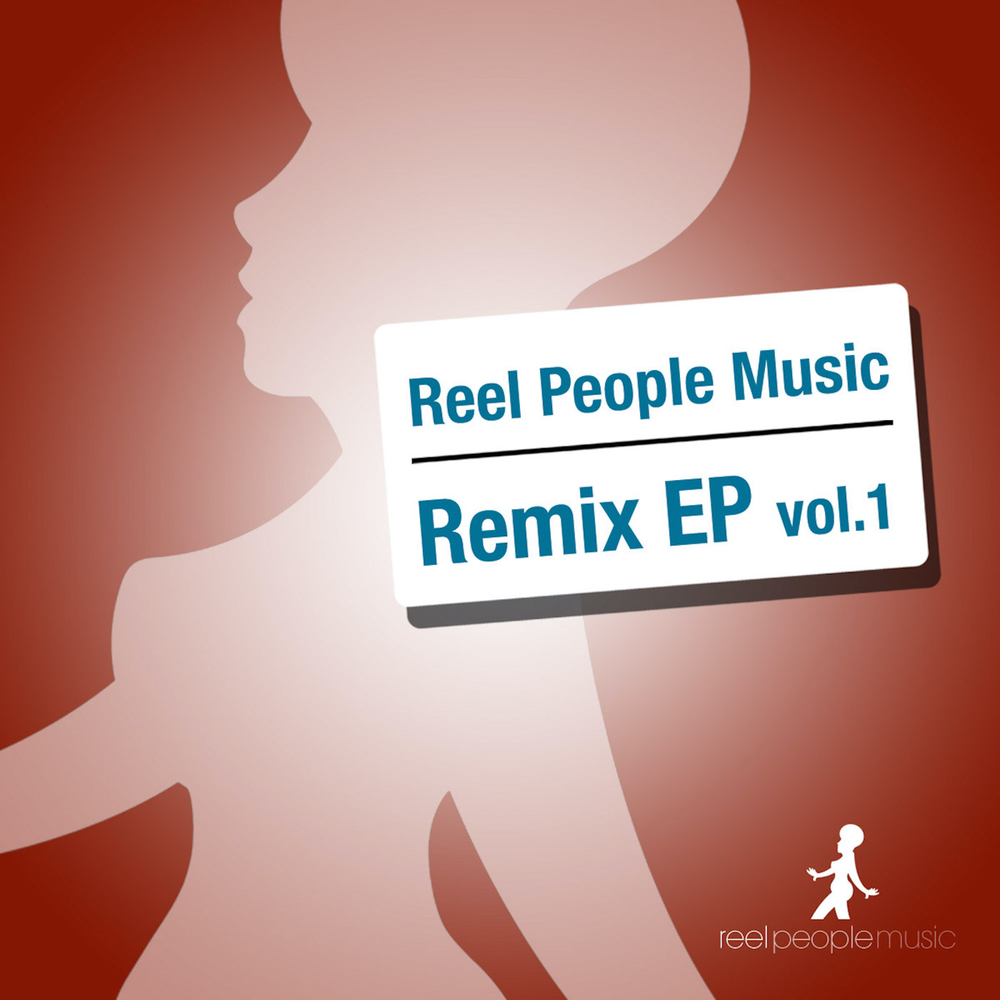 Foster the people torches. M people don't look any further. Музыка the people. Музыка the people. Музыка the people.
