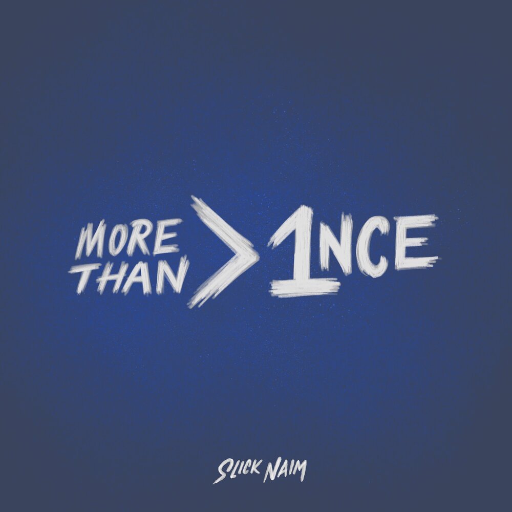 More than once a day. More than once a day
