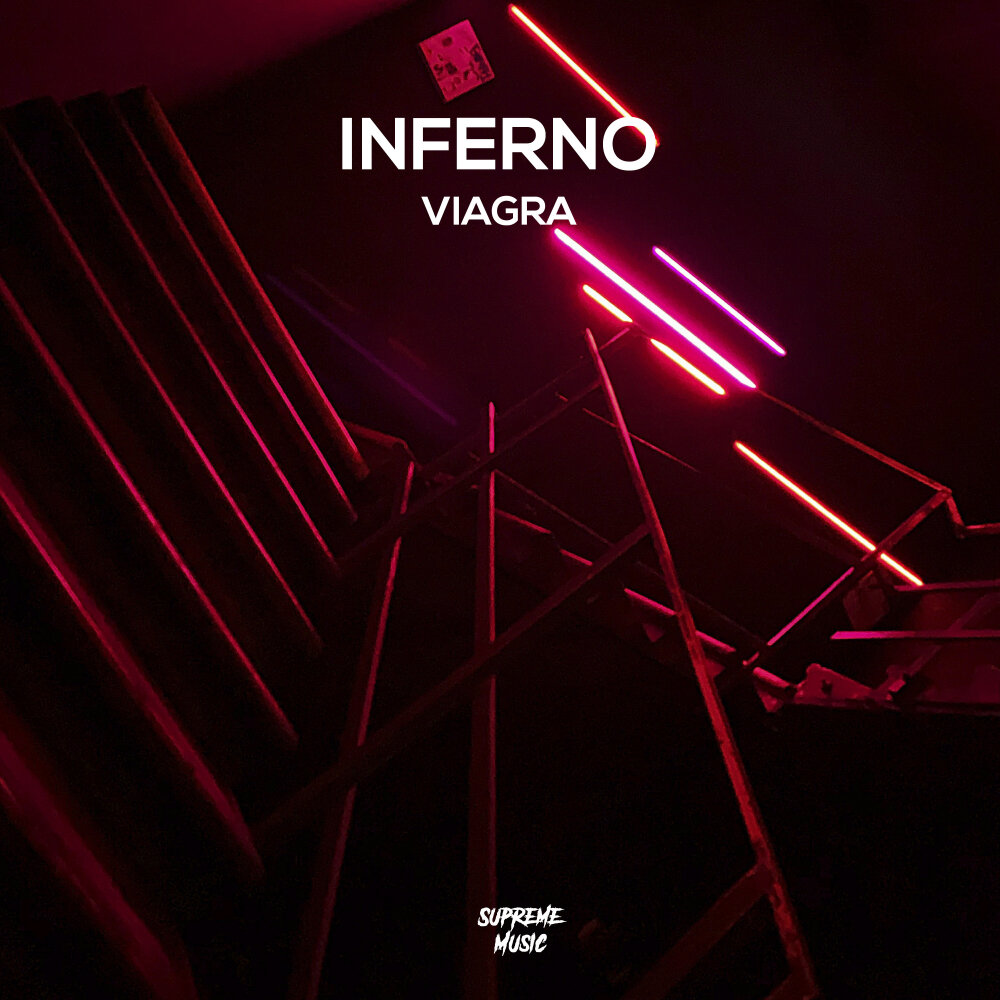 Inferno mp3. Inferno песня. Inferno 2021. Viagra mp3.