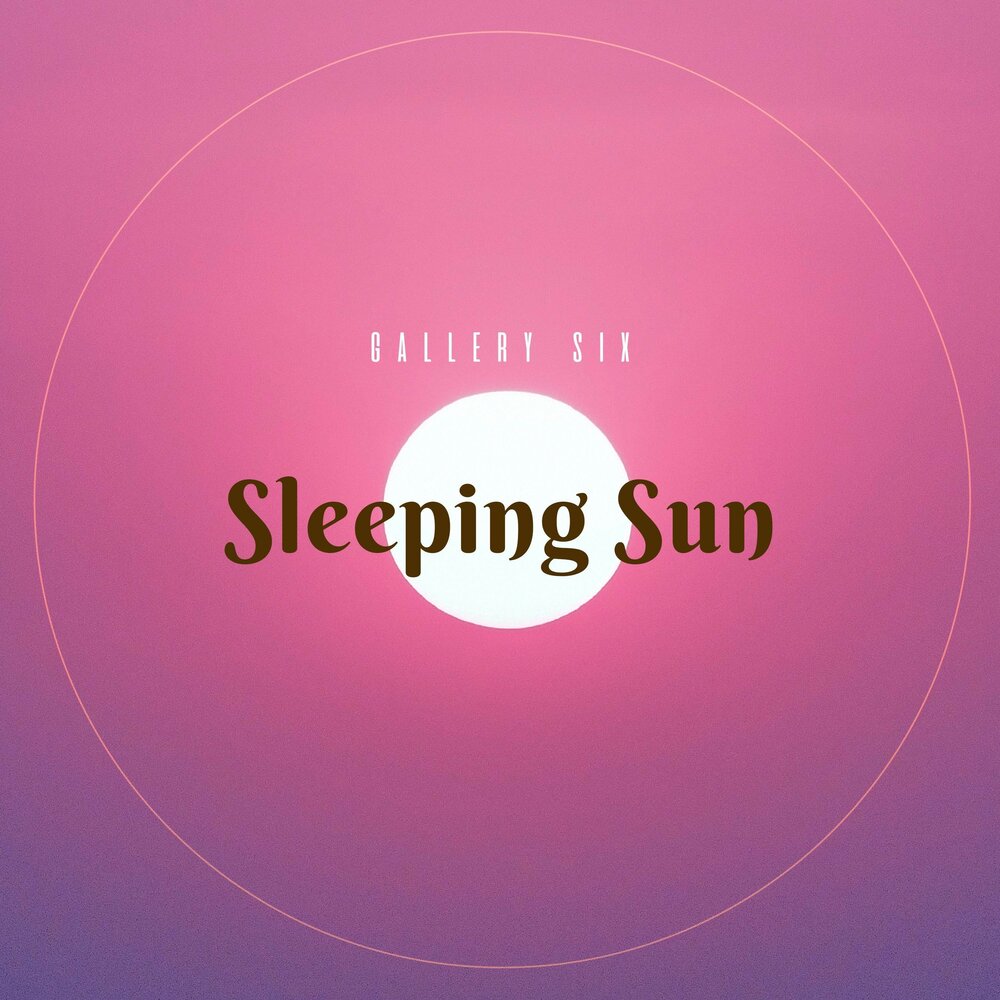 Слипинг сан слушать. Nightwish sleeping sun 1999. Слипинг сан слушать. Nightwish sleeping sun ноты для фортепиано. Найтвиш слипинг сан ноты.