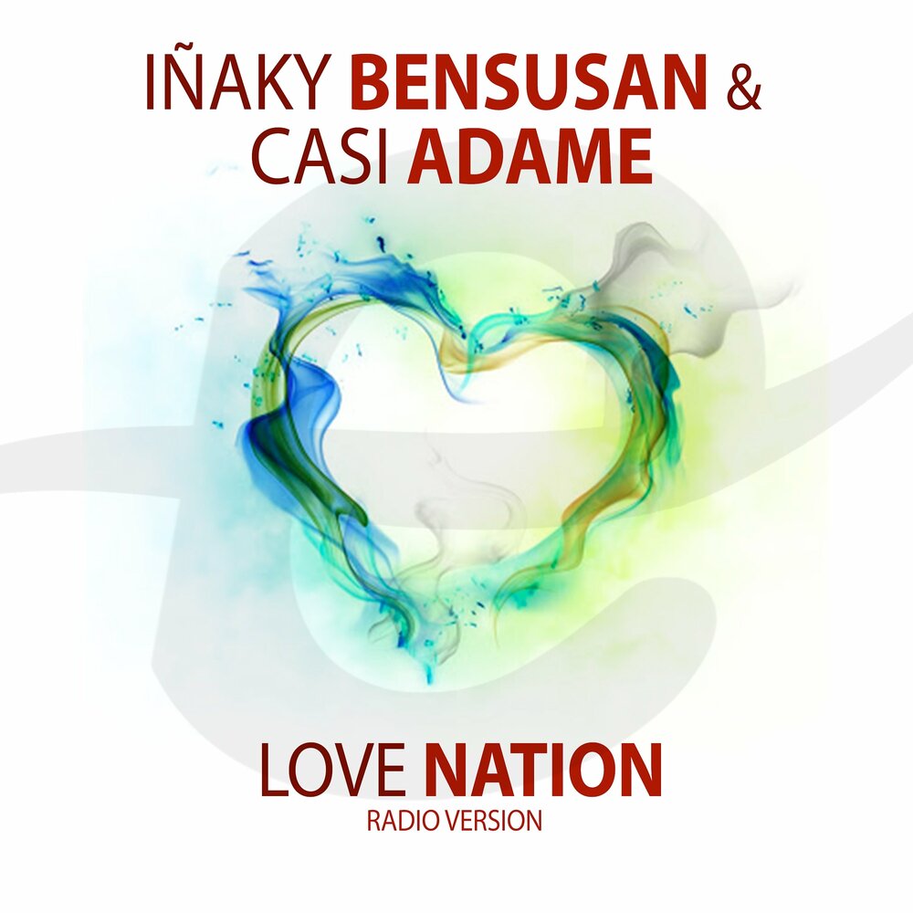 Love nation. Nation песня. Love nation. Love nation. Love nation.