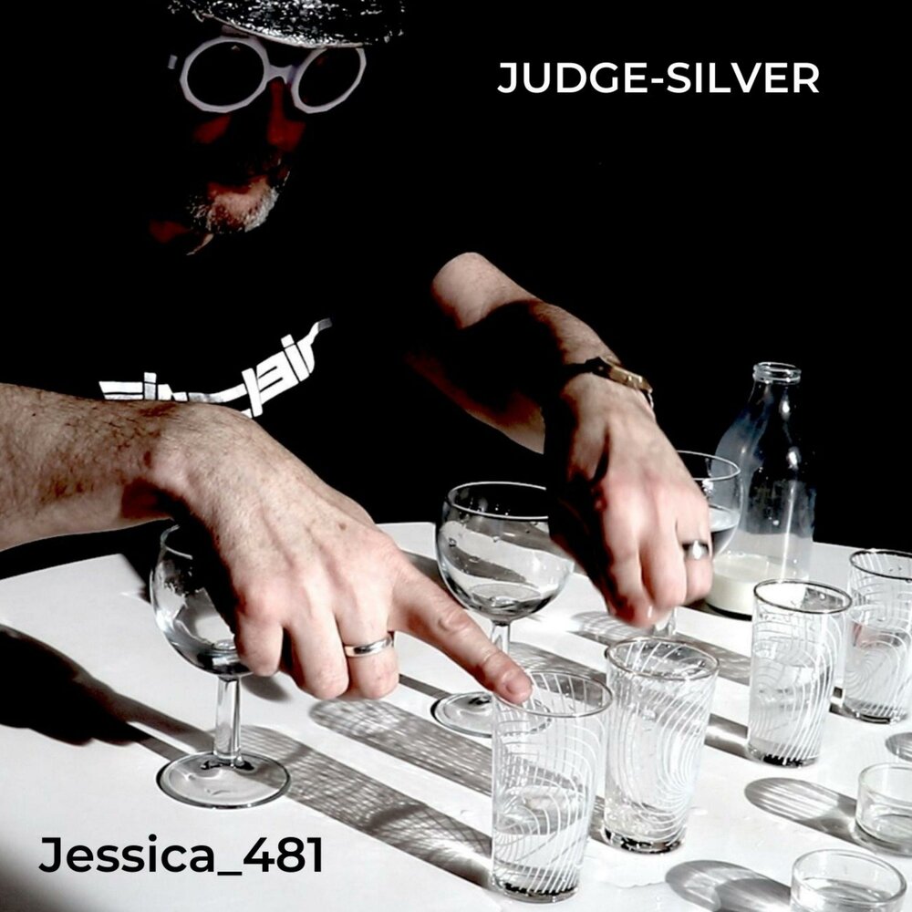 Сильвер слушать онлайн. Сильвер слушать. Музыка Silver слушать онлайн. Judgement Silver Black.