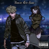 artist-cover