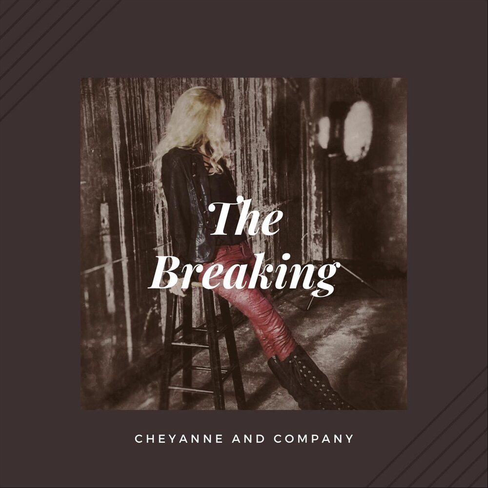 Crazy broken. Crazy broken. Солистка picture me broken. Crazy broken. Crazy broken.