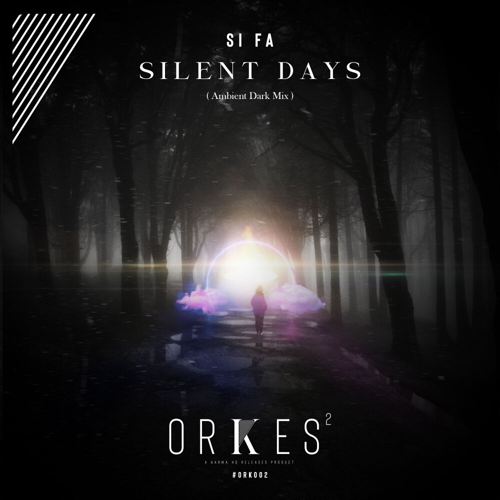 Day of silence. День тишины на бали. Silent days. Silent days. Day si.