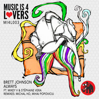 artist-cover