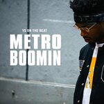 Metro Boomin