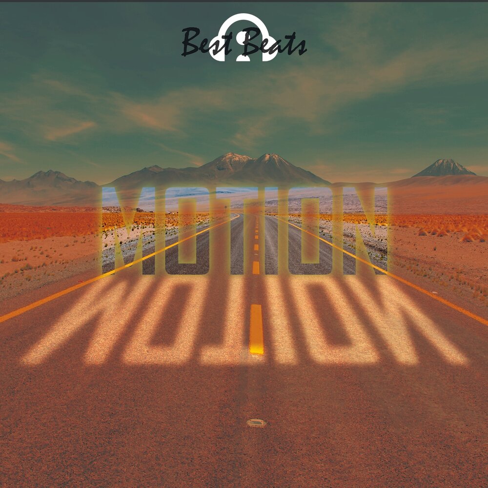 Motion beats. 1000 Miles away. 1000 Miles Sight. Ride with me. Joyride альбом 2017 для клуба.