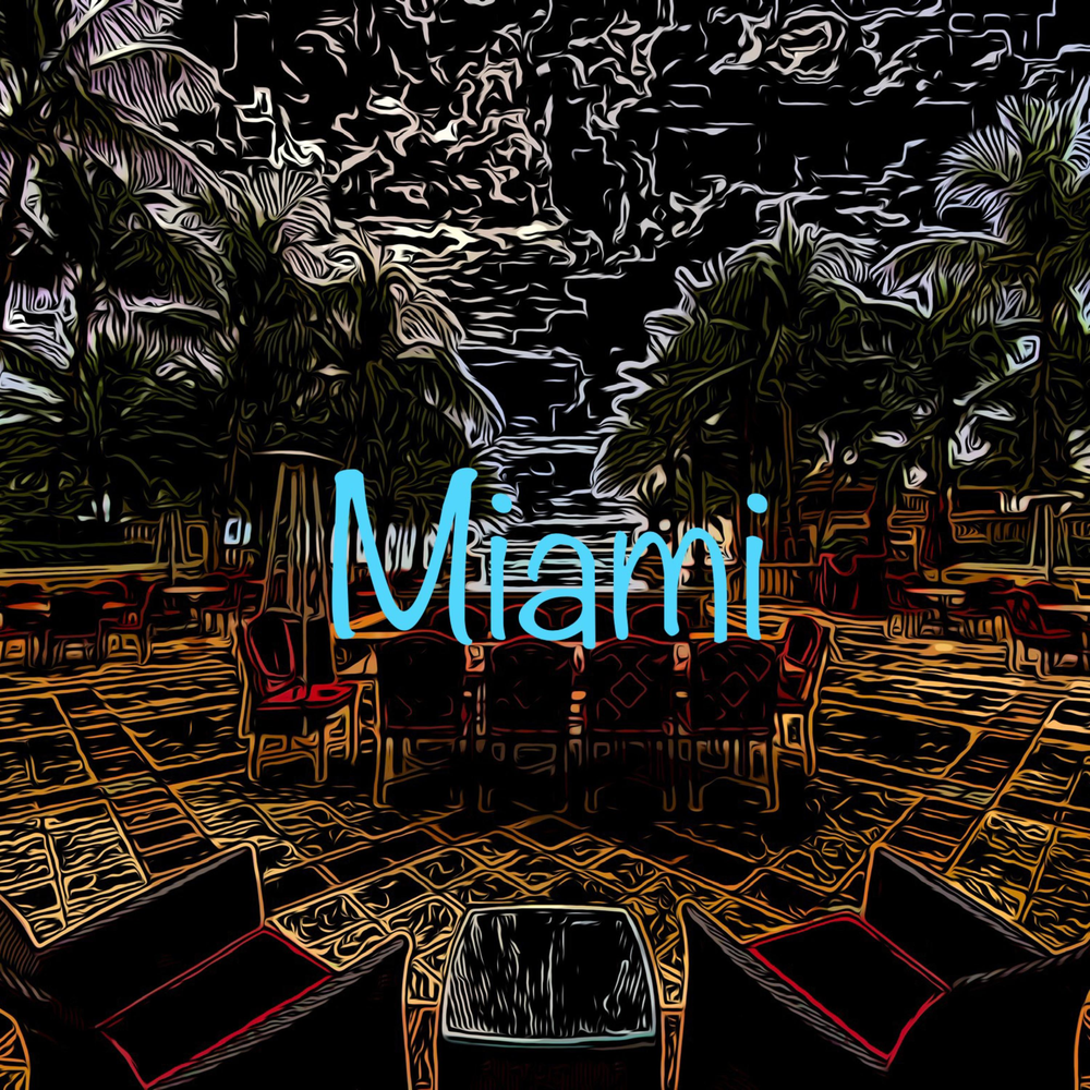 Miami feat. Alexandra stan - i did it, mama! (remixes) (2015). Frenetics miami mp3. Rell mix. Xono картинке.