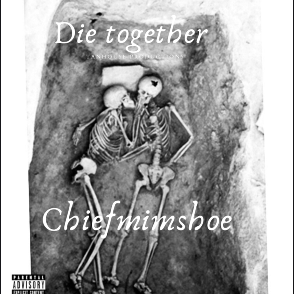 Die together