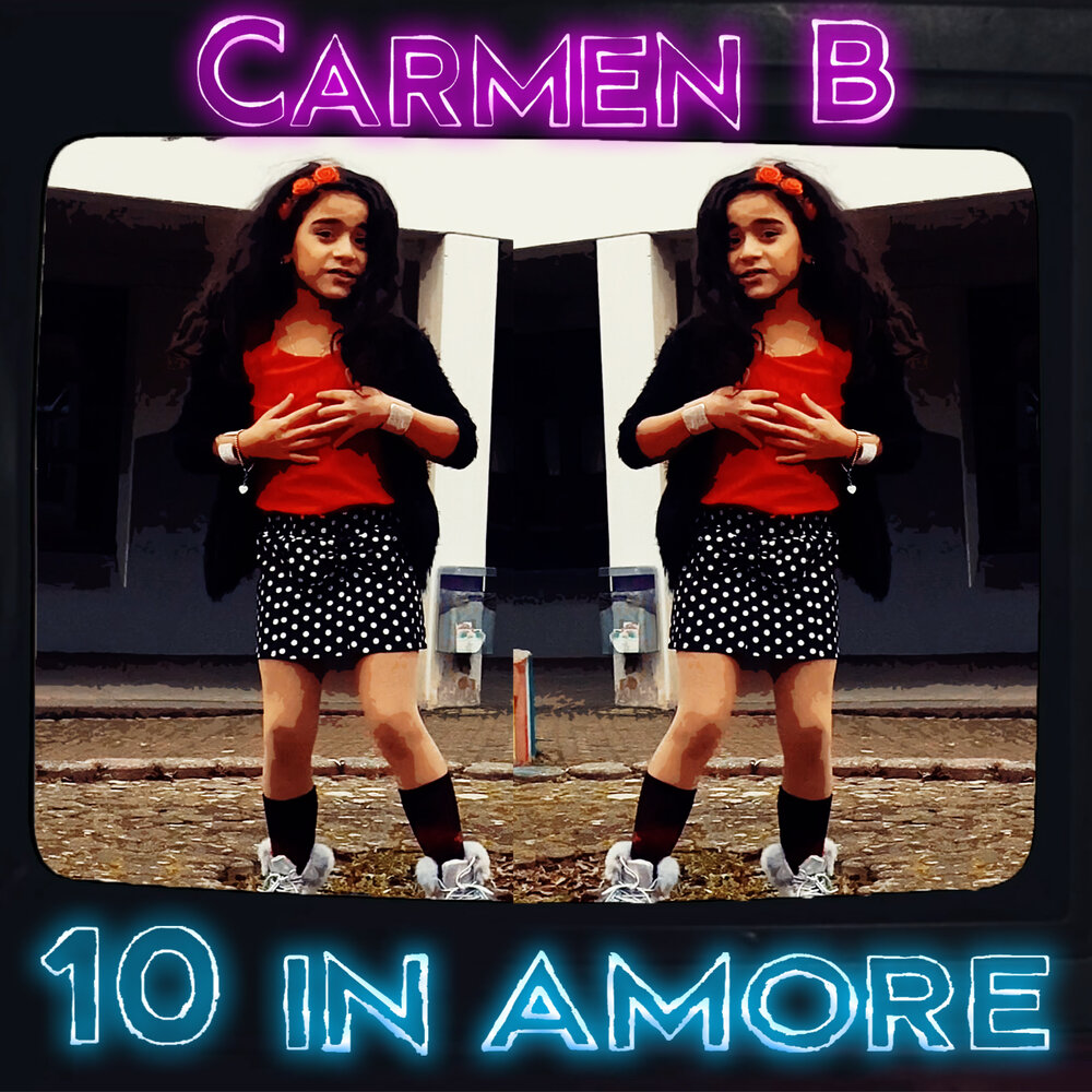 Кармен b. Carmen b. Carmen b. Ruhana khanna. Макияж кубинка.