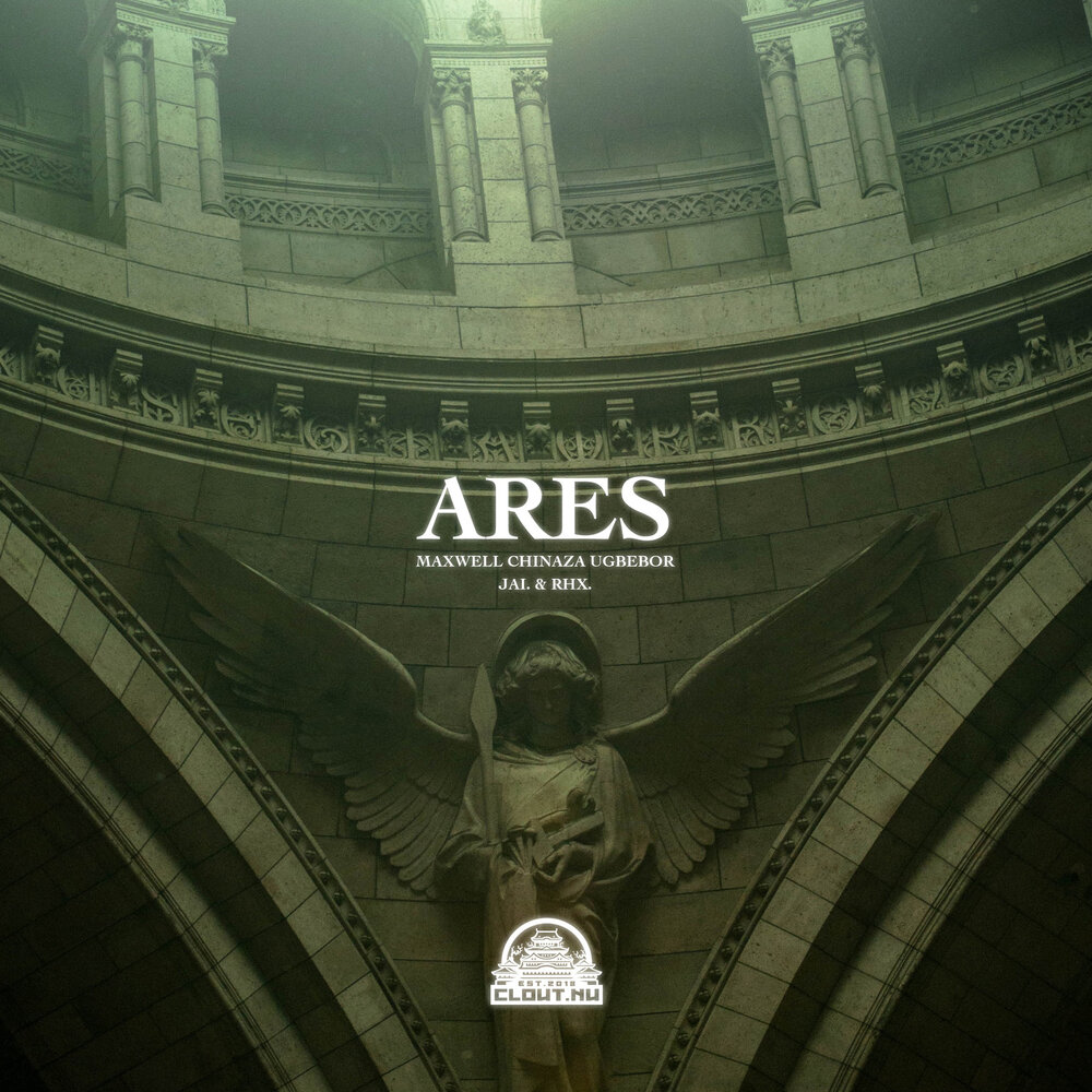 Музыка ares. Музыка ares. Музыка ares. Rhx. Goal трек.