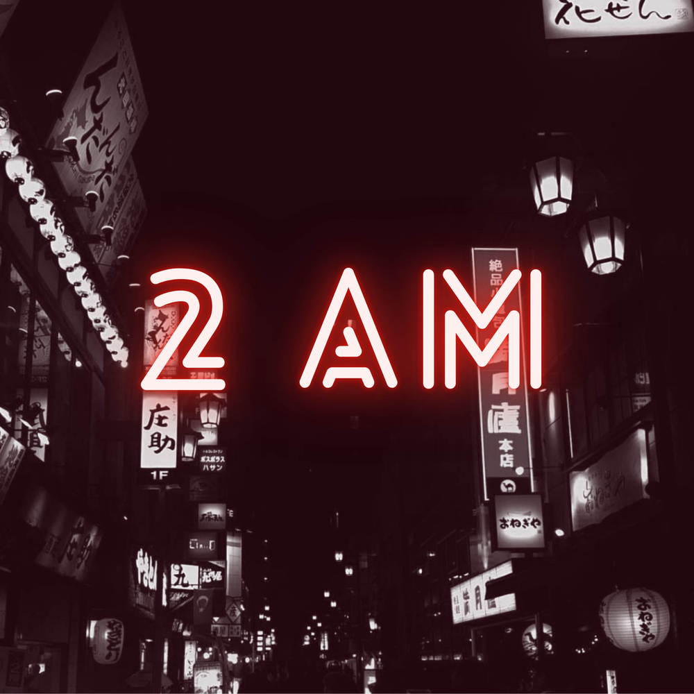 2 am слушать. At night at midnight int. 2 am слушать. 2 am слушать. 2 am слушать.