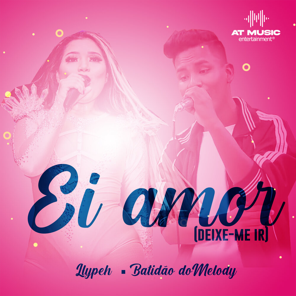 Melodia do. Melodia do