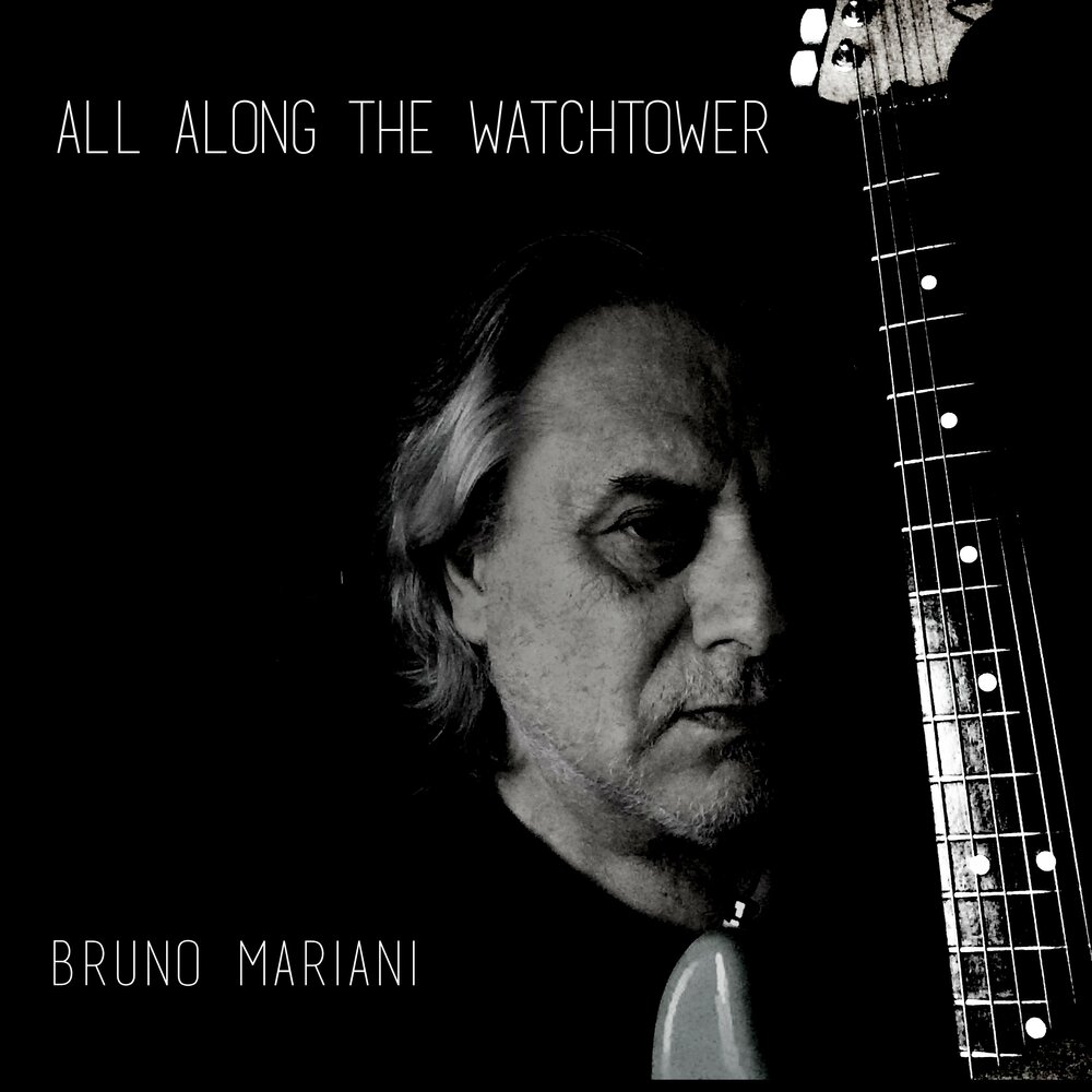 Bruno maria. Bruno maria. Bruno maria. Bruno maria. Bruno maria.