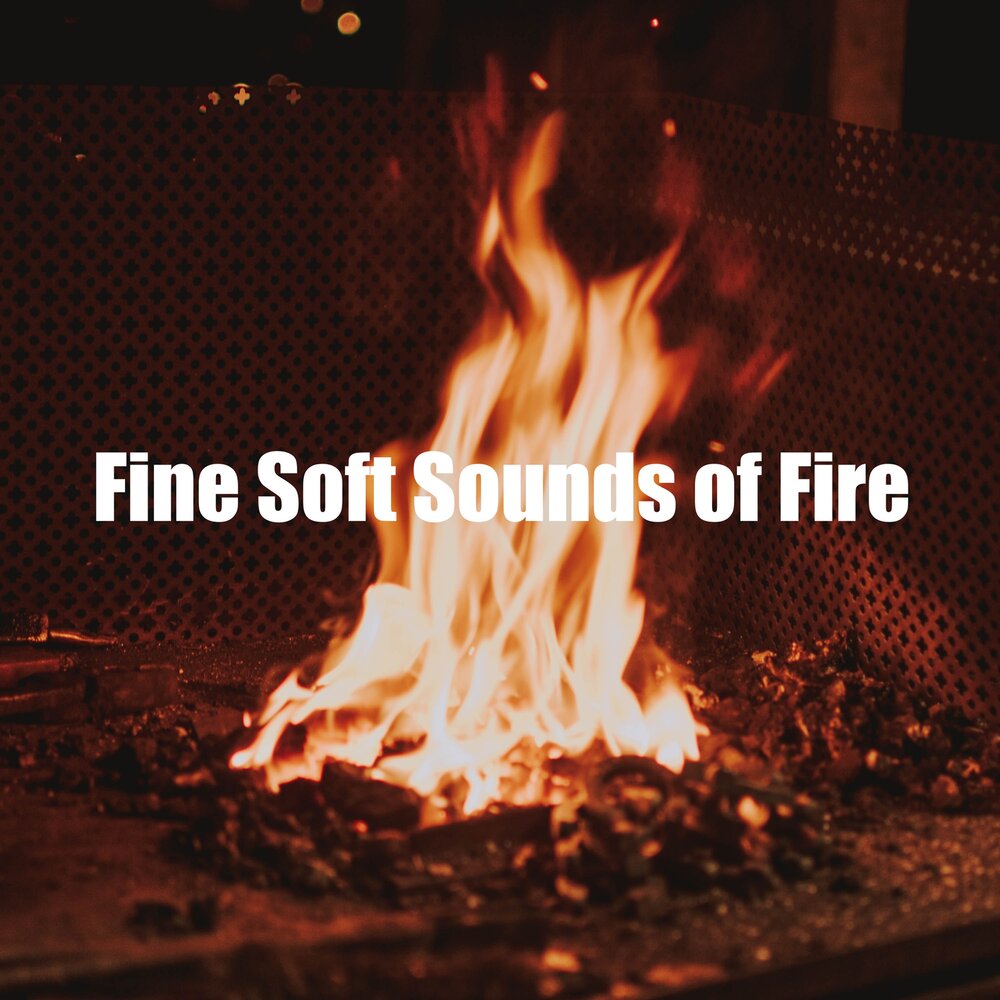 Fire soft