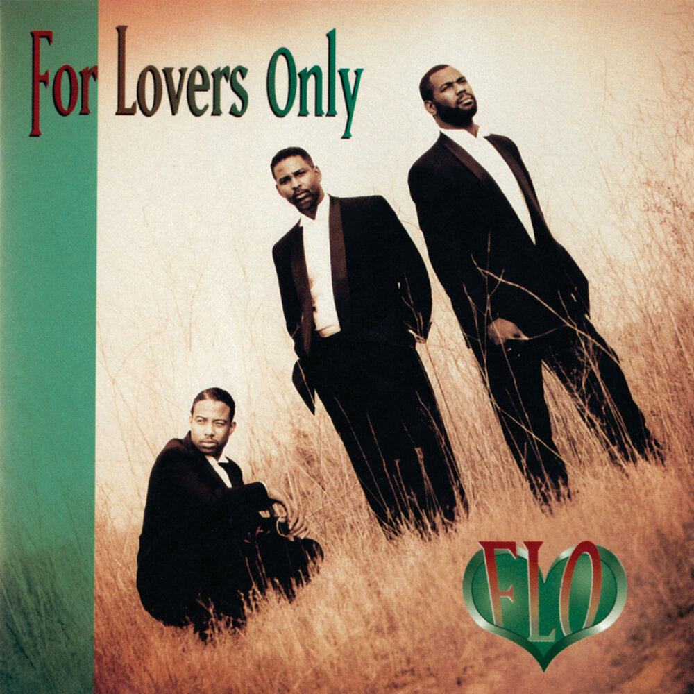 Only for Love. For lovers only 2011. Album for lovers. Marion Meadows for lovers only  1990. Only love 1