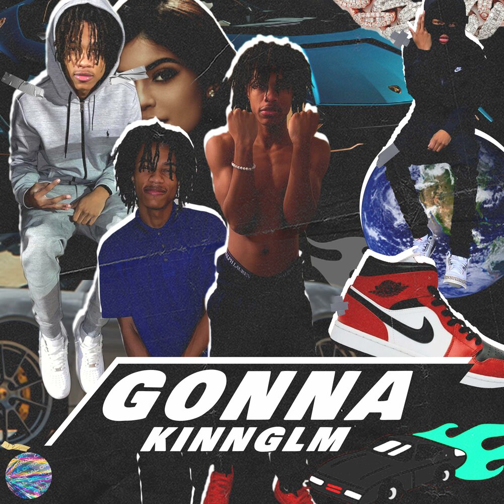 Gonna слушать. Gonna слушать. Роба junior. Gonna слушать. Идеальный исполнитель.