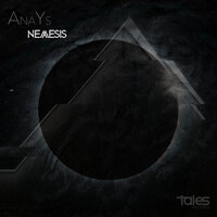 Anays