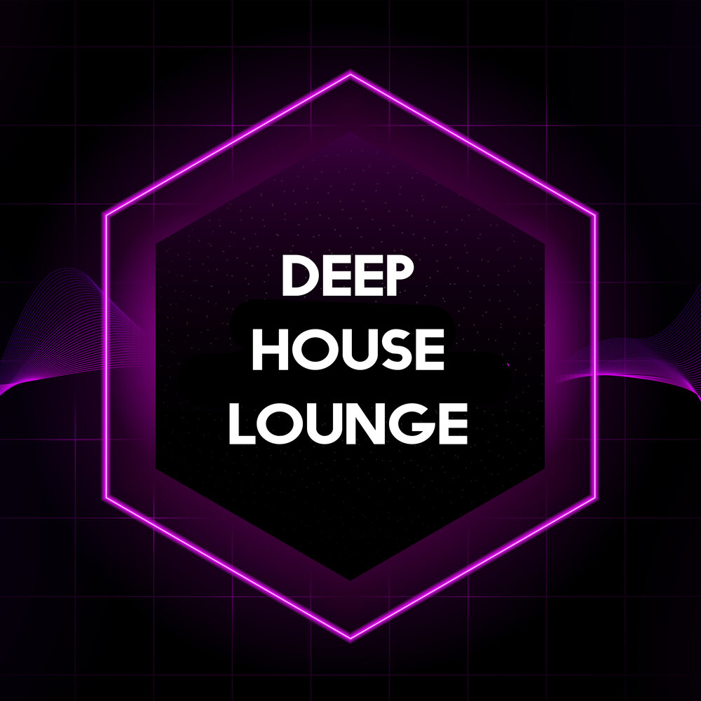 Future moments. Deep House Lounge. Deep House Ibiza. Future Chill. Билеты Future Lounge.