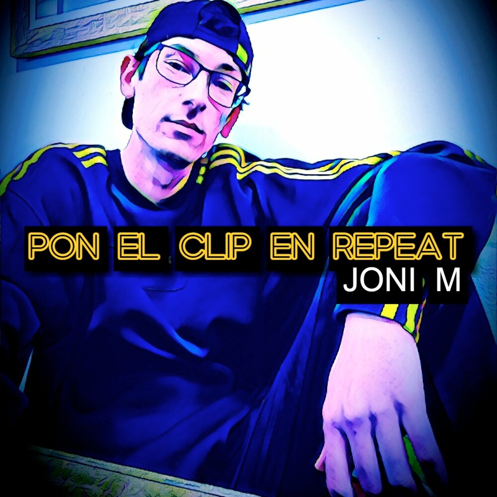 Pon los