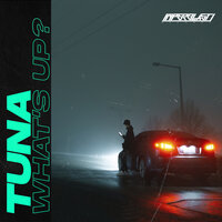 artist-cover