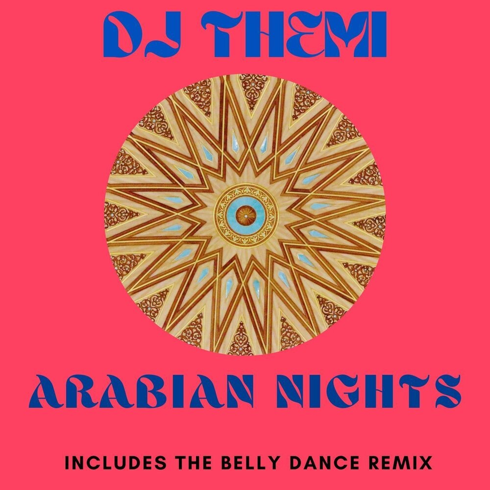 Песни арабская ночь слушать. Arabian Night Remix. Арабская ночь песня ремикс. Arabian Night Club. Arabic Dance Club.