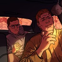 artist-cover