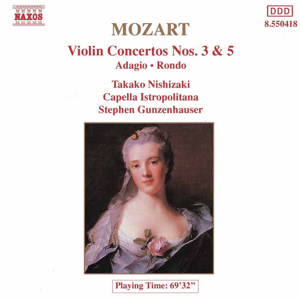 Музыка скрипка моцарт. Mozart - the Violin Concertos. Великие произведения классической музыки Моцарта. Моцарт Аллегро слушать.