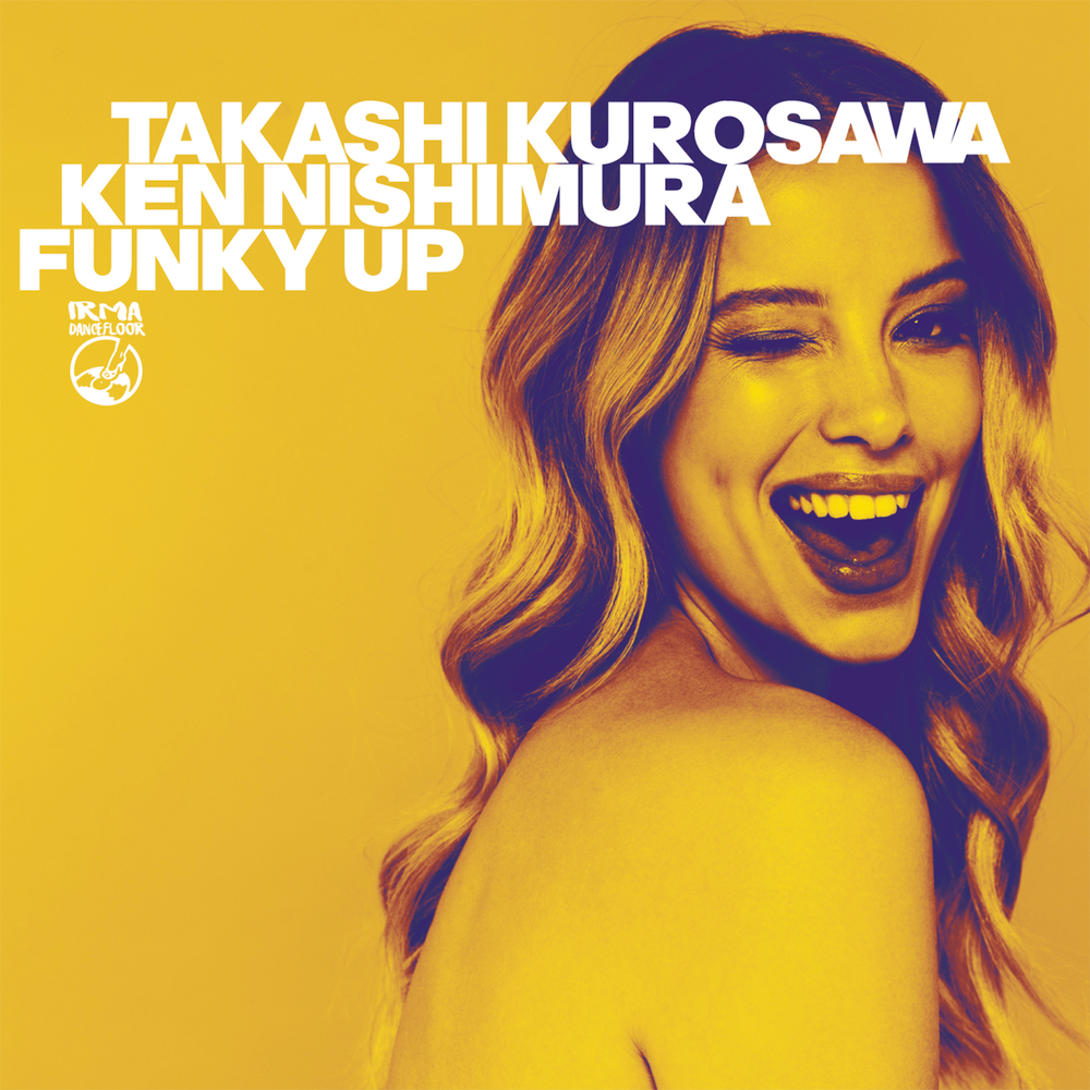 Funked up remix. Funky up песня. Танец Funked up оригинал. Takashi Kurosawa, Ken Nishimura - needing you (Original Mix). Песня Funked up xxanteria.