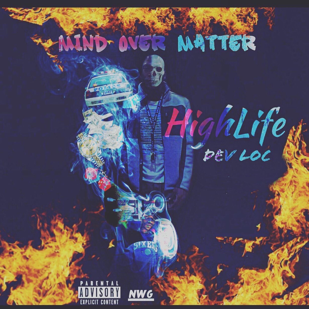 Loc рэпер. Dev loc. Spider loc - the king of r. Dev loc. Dev loc.