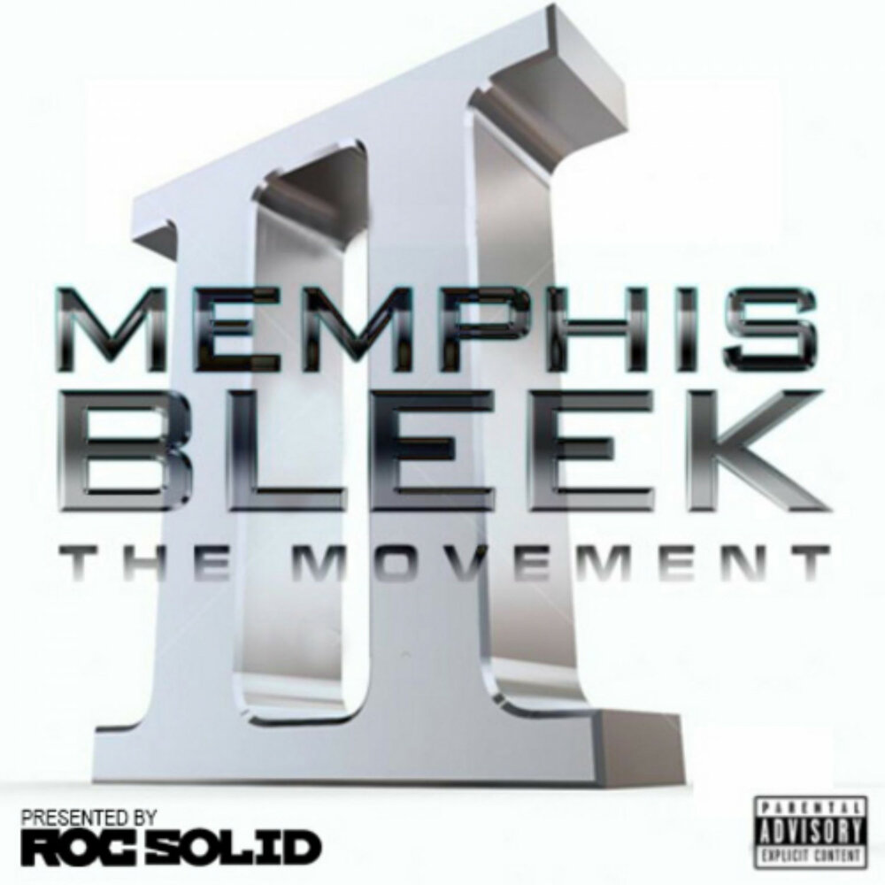 Memphis Bleek. Мемфис исполнители. Лого Bleek. Мемфис музыка.