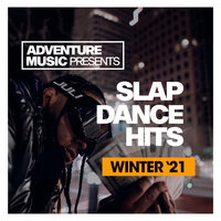 artist-cover