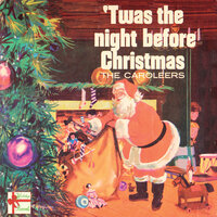 artist-cover