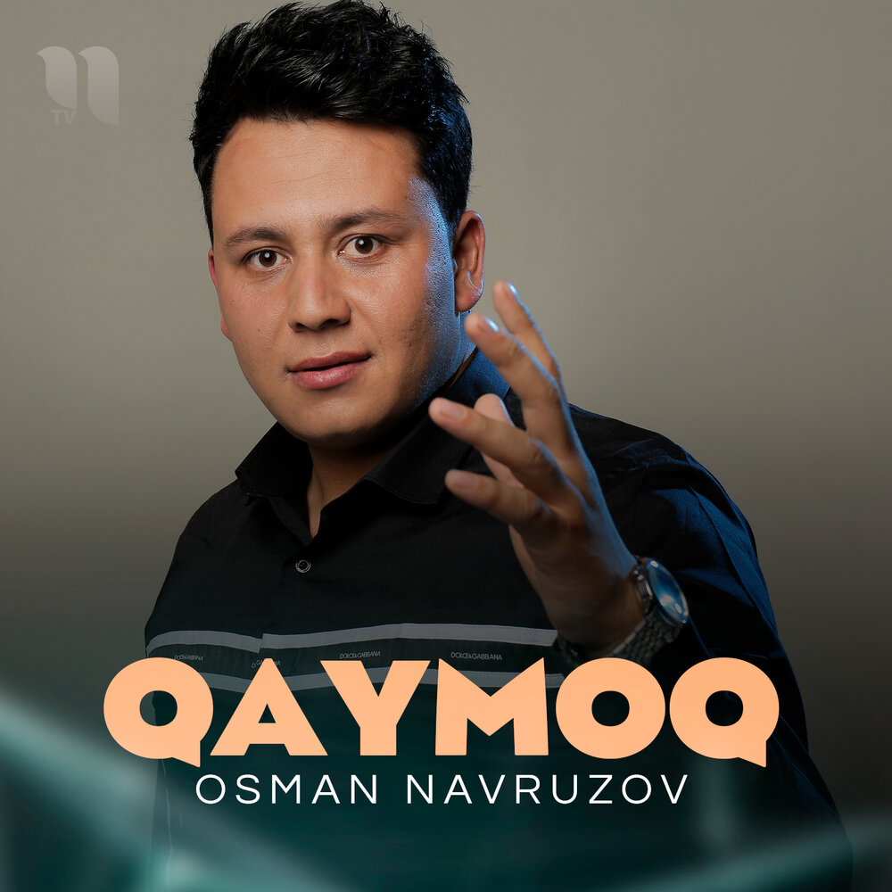 Osman navruzov bir dona. Osman Navruzov. Osman Navruzov 2022. Осман Наврузов мр3. Navruzov Bunyod.