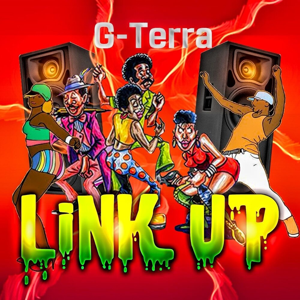 Up g. Up g