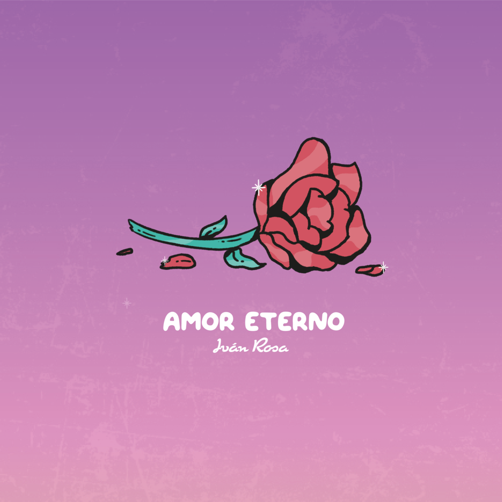 Rose minus. Rosa Amor. Amor Eterno эскиз. La fuente de Amor Eterno картинка. Amor Eterno перевод на русский.