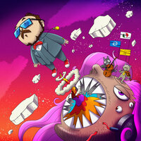 artist-cover