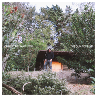 artist-cover