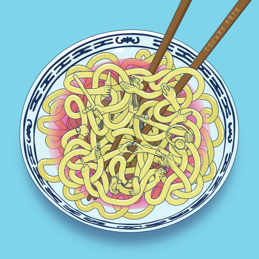 YandexMusic profile picture
