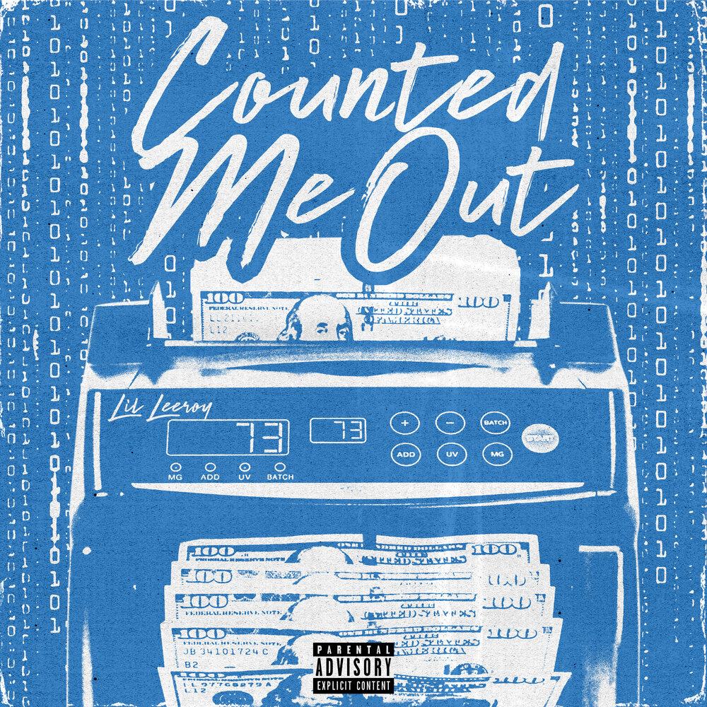 Booker little who can i turn to sheet music. That's not my narwhal. Yungblud parents обложка. Dame перевод. Booker little.